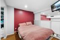 Property photo of 106/17-20 The Esplanade Ashfield NSW 2131