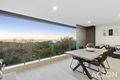 Property photo of 4/47 Perlinte View North Coogee WA 6163