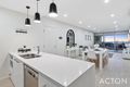 Property photo of 4/47 Perlinte View North Coogee WA 6163