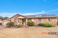 Property photo of 5 Coralie Close North Nowra NSW 2541
