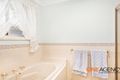Property photo of 5 Coralie Close North Nowra NSW 2541