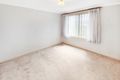 Property photo of 5 Coralie Close North Nowra NSW 2541