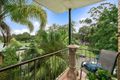 Property photo of 5/54 Sarawak Avenue Palm Beach QLD 4221