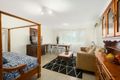 Property photo of 5/54 Sarawak Avenue Palm Beach QLD 4221