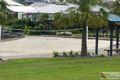 Property photo of 48 Pathfinder Road Coomera QLD 4209