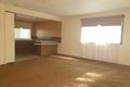 Property photo of 1/31 Prince Street Gisborne VIC 3437