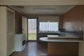 Property photo of 1/31 Prince Street Gisborne VIC 3437