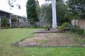 Property photo of 11 Southleigh Avenue Castle Hill NSW 2154