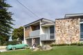Property photo of 1 Thornton Parade Wavell Heights QLD 4012