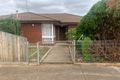 Property photo of 40 Concord Circuit Albanvale VIC 3021