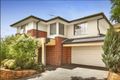 Property photo of 2/95 George Street Doncaster East VIC 3109