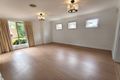 Property photo of 2/95 George Street Doncaster East VIC 3109