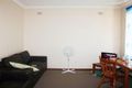 Property photo of 2 Jean Street Seven Hills NSW 2147