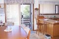 Property photo of 52 Village Road South Durras NSW 2536