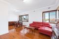Property photo of 15 Moira Avenue West Ryde NSW 2114