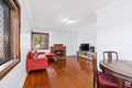 Property photo of 15 Moira Avenue West Ryde NSW 2114