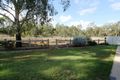 Property photo of 4/2 Horner Street Cobram VIC 3644