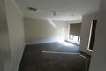 Property photo of 4/2 Horner Street Cobram VIC 3644
