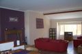 Property photo of 31 Birkett Circle Ellenbrook WA 6069