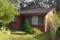 Property photo of 69 Waratah Crescent Sanctuary Point NSW 2540