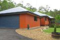 Property photo of 223 San Fernando Drive Worongary QLD 4213