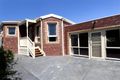 Property photo of 3/53 Shannon Street Box Hill North VIC 3129
