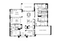 Property photo of LOT 44 Goulburn Valley Highway Shepparton VIC 3630