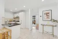 Property photo of 86 Parkway Circuit Parafield Gardens SA 5107