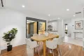 Property photo of 86 Parkway Circuit Parafield Gardens SA 5107