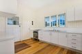 Property photo of 19 Stokes Street Edmonton QLD 4869