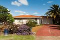 Property photo of 15 Barber Place Riverton WA 6148