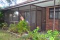 Property photo of 69 Waratah Crescent Sanctuary Point NSW 2540