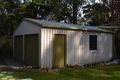 Property photo of 69 Waratah Crescent Sanctuary Point NSW 2540