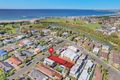 Property photo of 2/80 Carroll Road East Corrimal NSW 2518