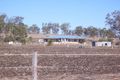 Property photo of 249 Kays Road Sladevale QLD 4370