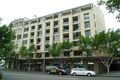 Property photo of 148/30-32 Pirrama Road Pyrmont NSW 2009