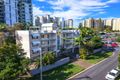 Property photo of 6/8 Smith Street Mooloolaba QLD 4557