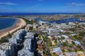 Property photo of 6/8 Smith Street Mooloolaba QLD 4557