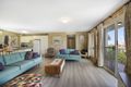 Property photo of 6/8 Smith Street Mooloolaba QLD 4557