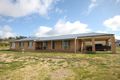 Property photo of 1A Bursaria Place South Bowenfels NSW 2790