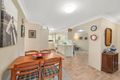 Property photo of 29 Kurumba Street Kippa-Ring QLD 4021