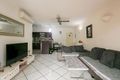 Property photo of 3/327-329 Lake Street Cairns North QLD 4870