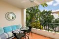 Property photo of 3/327-329 Lake Street Cairns North QLD 4870