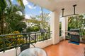 Property photo of 3/327-329 Lake Street Cairns North QLD 4870