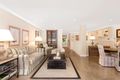 Property photo of 4/212-214 Marine Parade Labrador QLD 4215
