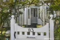 Property photo of 83 Olive Street Newstead TAS 7250
