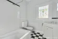 Property photo of 83 Olive Street Newstead TAS 7250