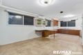 Property photo of 27 Oakridge Street Burbank QLD 4156