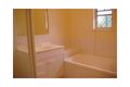 Property photo of 59 Begonia Street Inala QLD 4077