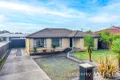 Property photo of 9 Mace Street Prospect Vale TAS 7250